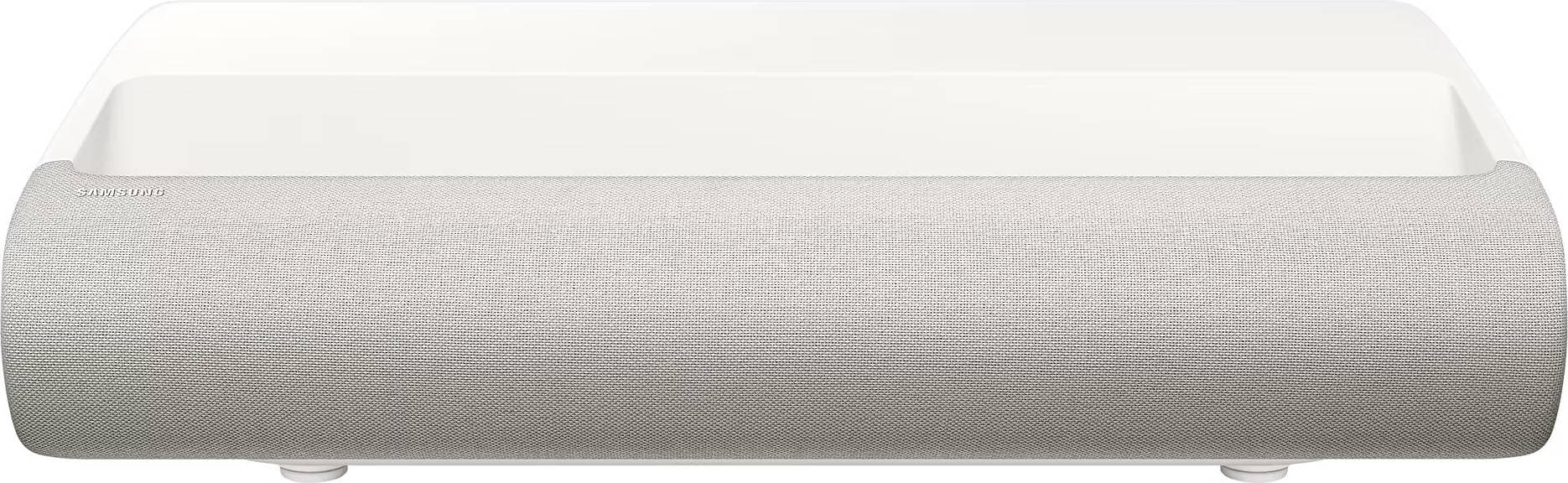 Samsung The Premiere 9 LPU9D Triple Laser Projektor