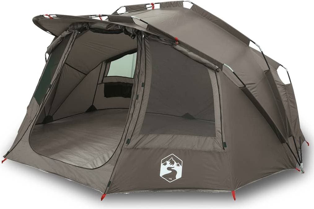 Fishing Tent 5-Person
