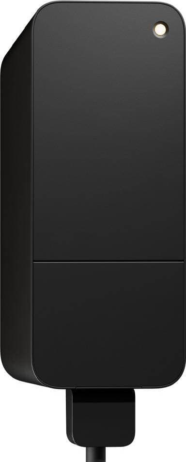 Amina S Smart 32A 22kW 1-fas, 3-fas 6m