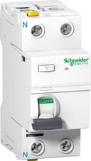 Schneider Electric A9Z21225