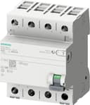 Siemens 5SV33444