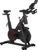 Hammer Speed ​​Race S Spinning Bike