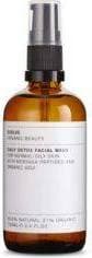 Evolve Daily Detox Facial Wash 100ml