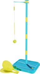 Swingball Stångtennis Early Fun All Surface