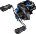 Shimano SLX 150 151 Left Hand Wall Adapter