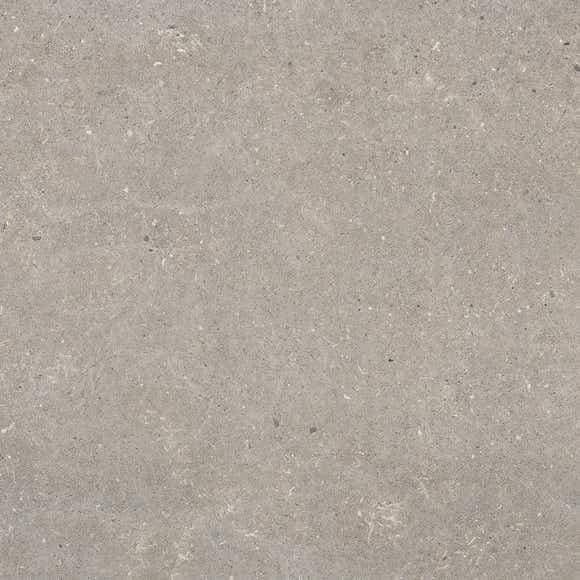 Bricmate J66 Stone Select Light Grey 598x598