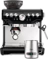 Sage The Barista Express SES875BKS