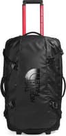 The North Face Base Camp Rolling Thunder 28" TNF