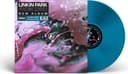 Linkin Park: Zero (Blue) (Vinyl)