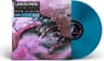 Linkin Park: Zero (Blue) (Vinyl)