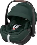 Maxi-Cosi Pebble 360 PRO2 Twillic Green