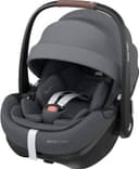 Maxi-Cosi Pebble 360 PRO2 Twillic Graphite