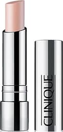Clinique Repairwear Intensive Lip Treatment 4g