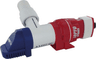 Rule Dränkbar pump LoPro 900S smart 12v