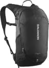 Salomon Trailblazer 10 - Black/Alloy