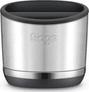 Sage Knock Box 10 Pucks