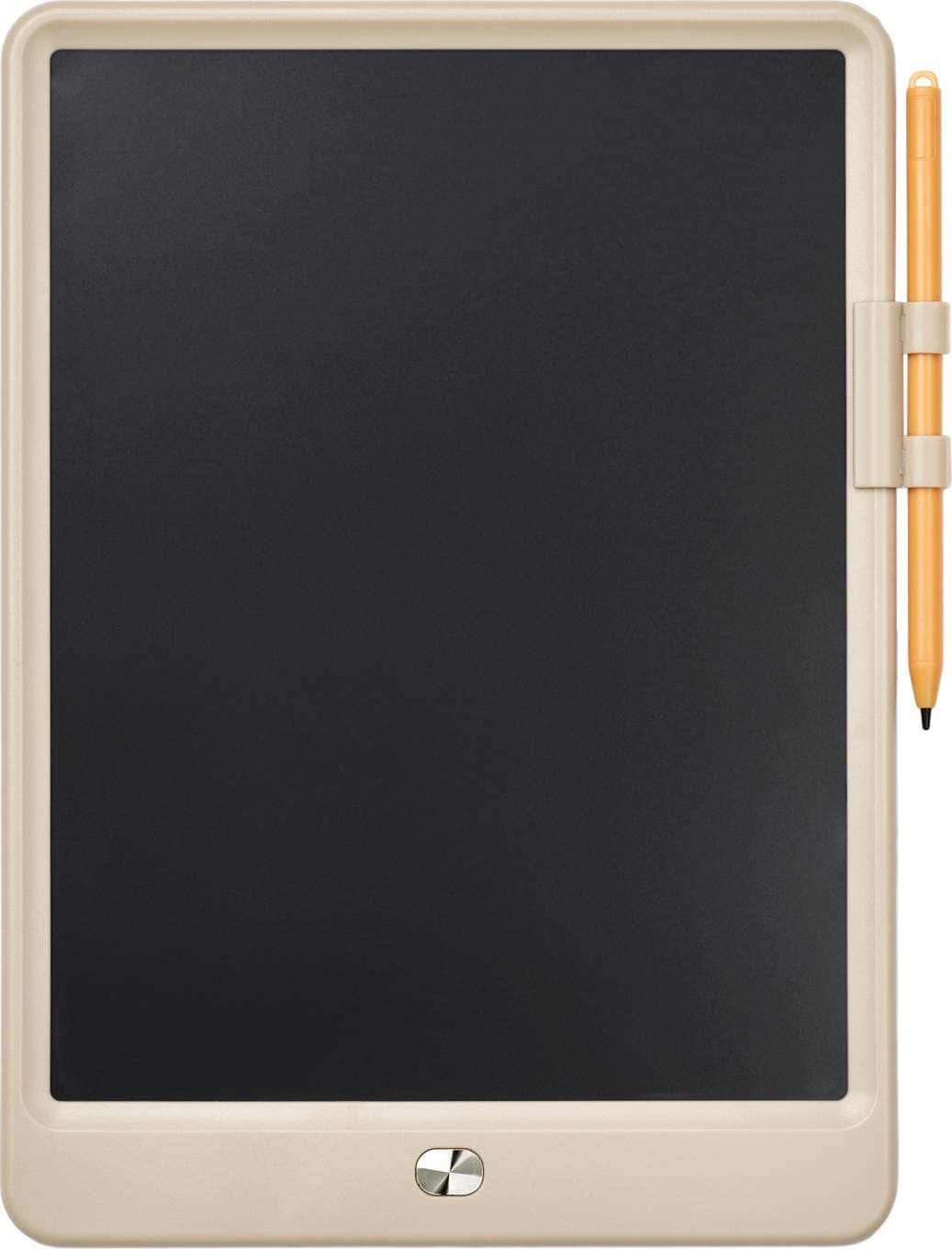Liewood Zora Magic Drawing Board 10 Inch