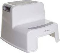 DreamBaby Babystoalettstol F687