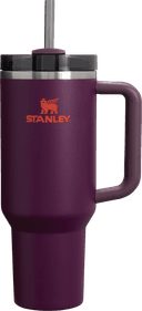 Stanley Quencher H2.0 FlowState Termosmugg 120cl