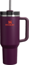 Stanley Quencher H2.0 FlowState Termosmugg 120cl
