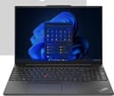 Lenovo 16 Inch BrightScreen PrivFilter P16/T16