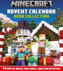Minecraft Minecraft Julkalender