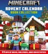 Minecraft Minecraft Julkalender