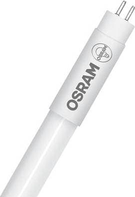 Osram TUBE T5 HF HE14 LED Lamps 7W G5