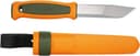 Morakniv Kansbol Hunting (S) Friluftskniv