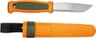 Morakniv Kansbol Hunting (S) Friluftskniv