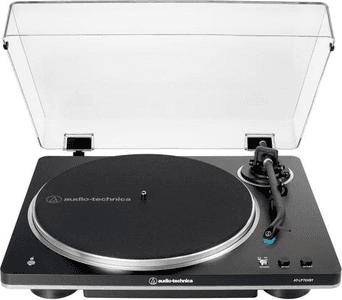 Audio-Technica AT-LP70XBT