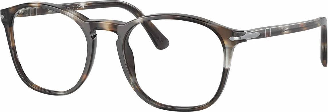 Persol PO3007VM