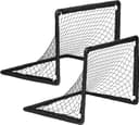 Outsiders 2 x Talent Foldable Goal Pack