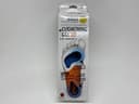 Sidas Cushioning Gel 3D Sulor