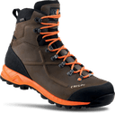 Crispi Valdres GTX