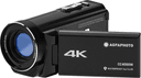 AgfaPhoto CC4000W