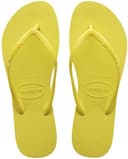 Havaianas Kids Slim Yellow 23/24