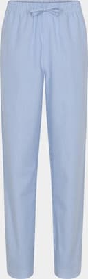 JBS of Denmark Men Pyjama Pants Lightblue