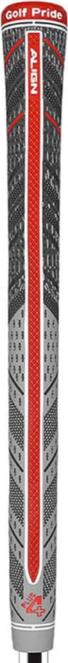 Golf Pride MultiCompound Plus 4 Align