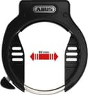 ABUS Ramlås 4650X Extra brett
