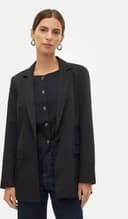 Vero Moda Vmnila Kavaj Black
