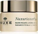 Nuxe Nuxuriance Gold Radiance Eye Balm 15ml