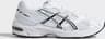 Asics Gel-1130 Dam - Vit