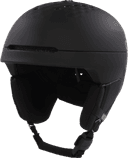 Oakley MOD3 MIPS Ski Helmets