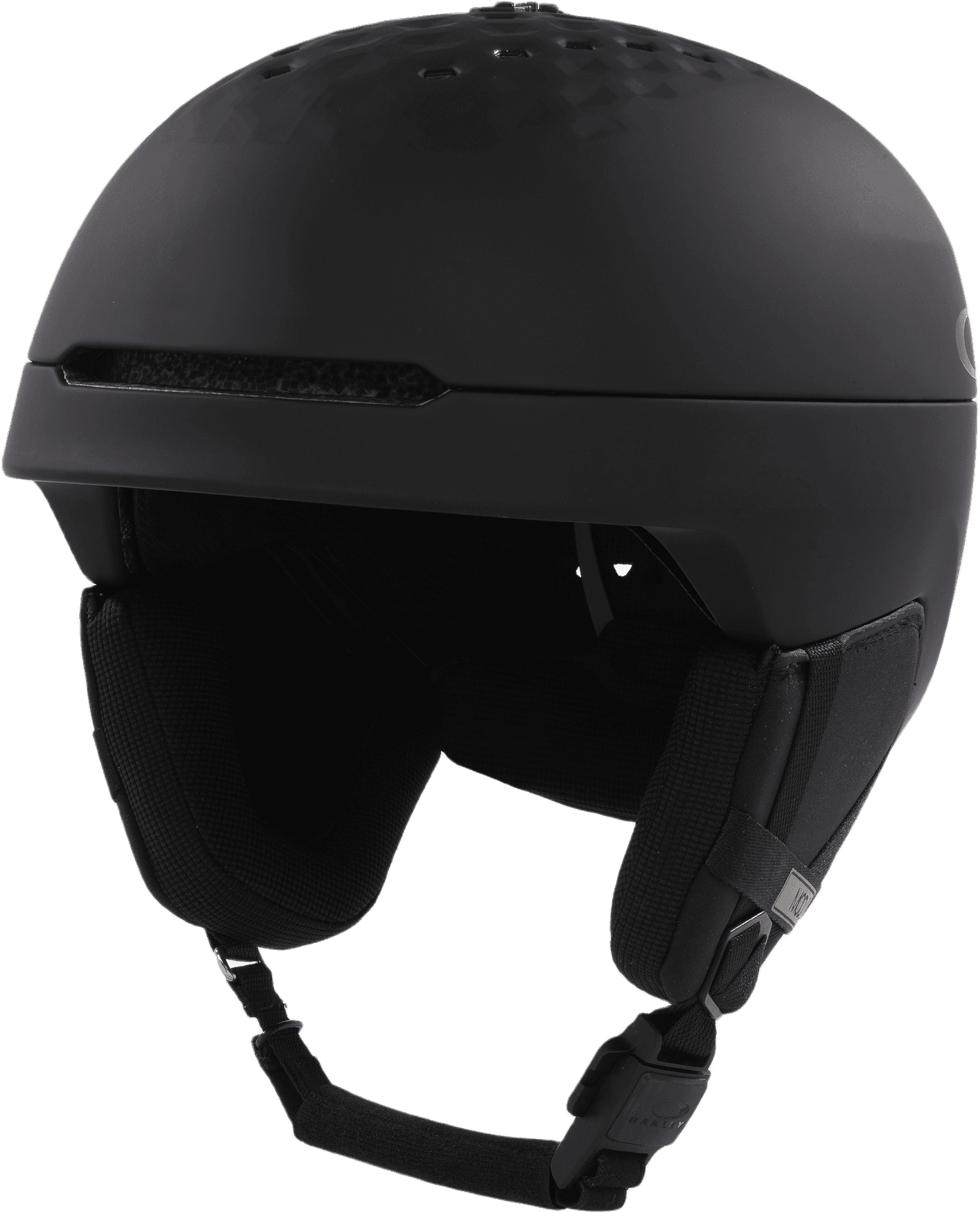 Oakley MOD3 MIPS Ski Helmets
