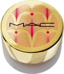 MAC Magic Slime All Over Highlighter - 24K Copper