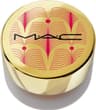 MAC Magic Slime All Over Highlighter - 24K Copper