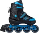 Panda VENOR Ignite LED Inliners Black Blue
