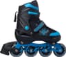 Panda VENOR Ignite LED Inliners Black Blue