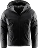 Sail Racing Thunder Reversible Jacket CARBON